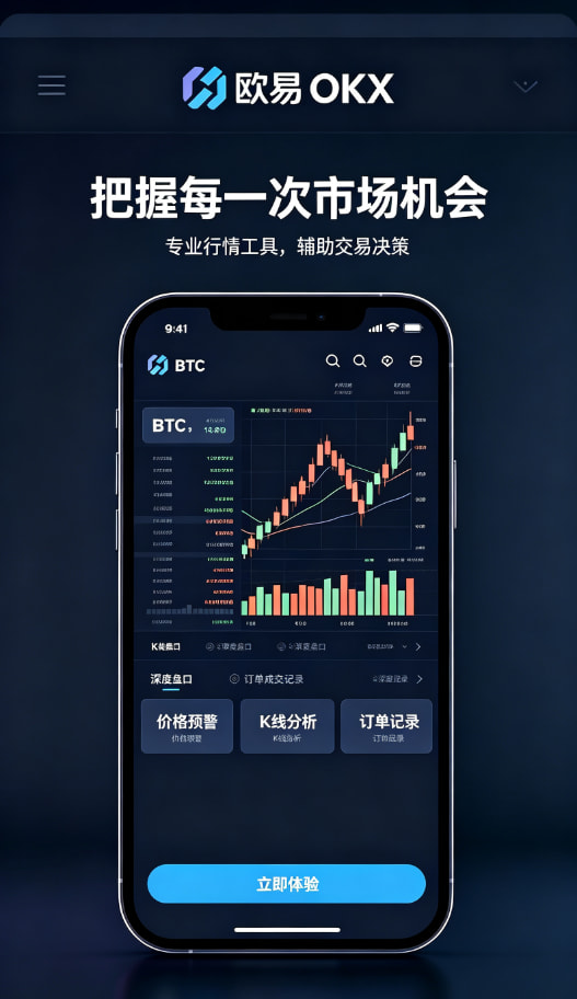 欧交易所app下载安卓交易流程